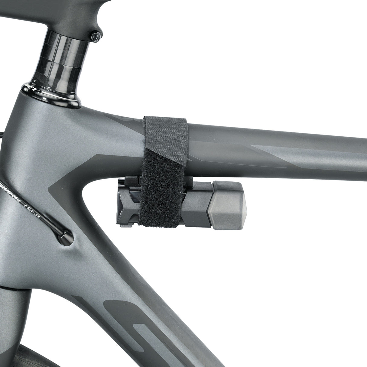 Mobile PowerPack 6000