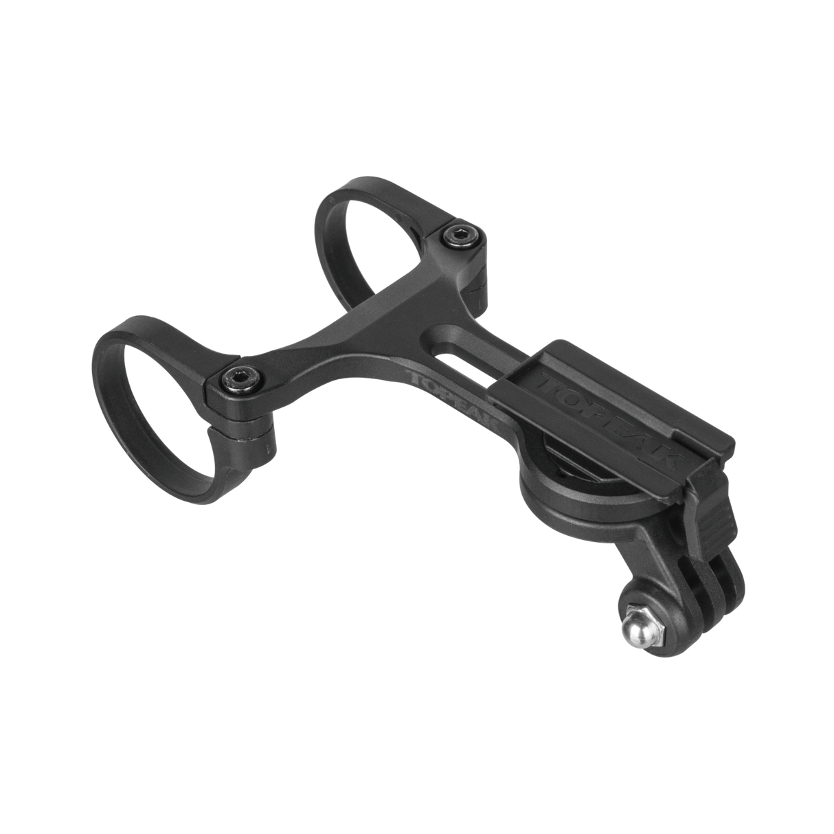 UTF Multi-Mount (für Lenker ø25.4-ø31.8 mm)