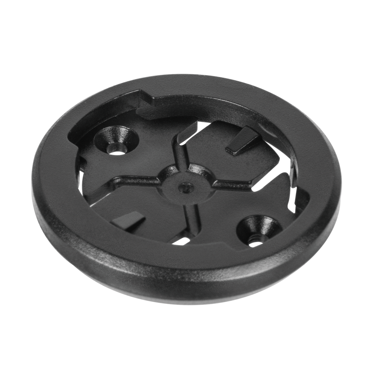 UTF Multi-Mount (für Lenker ø25.4-ø31.8 mm)