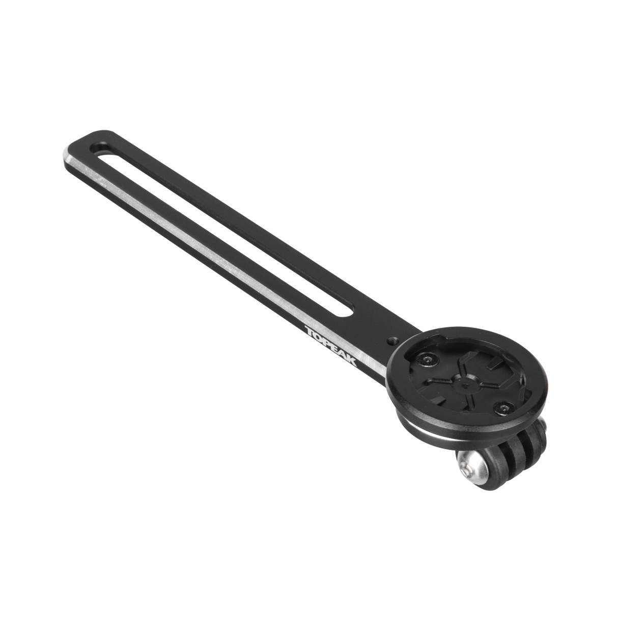 UTF Multi-Mount (Fits Integrated Cockpits, Ext.150mm)