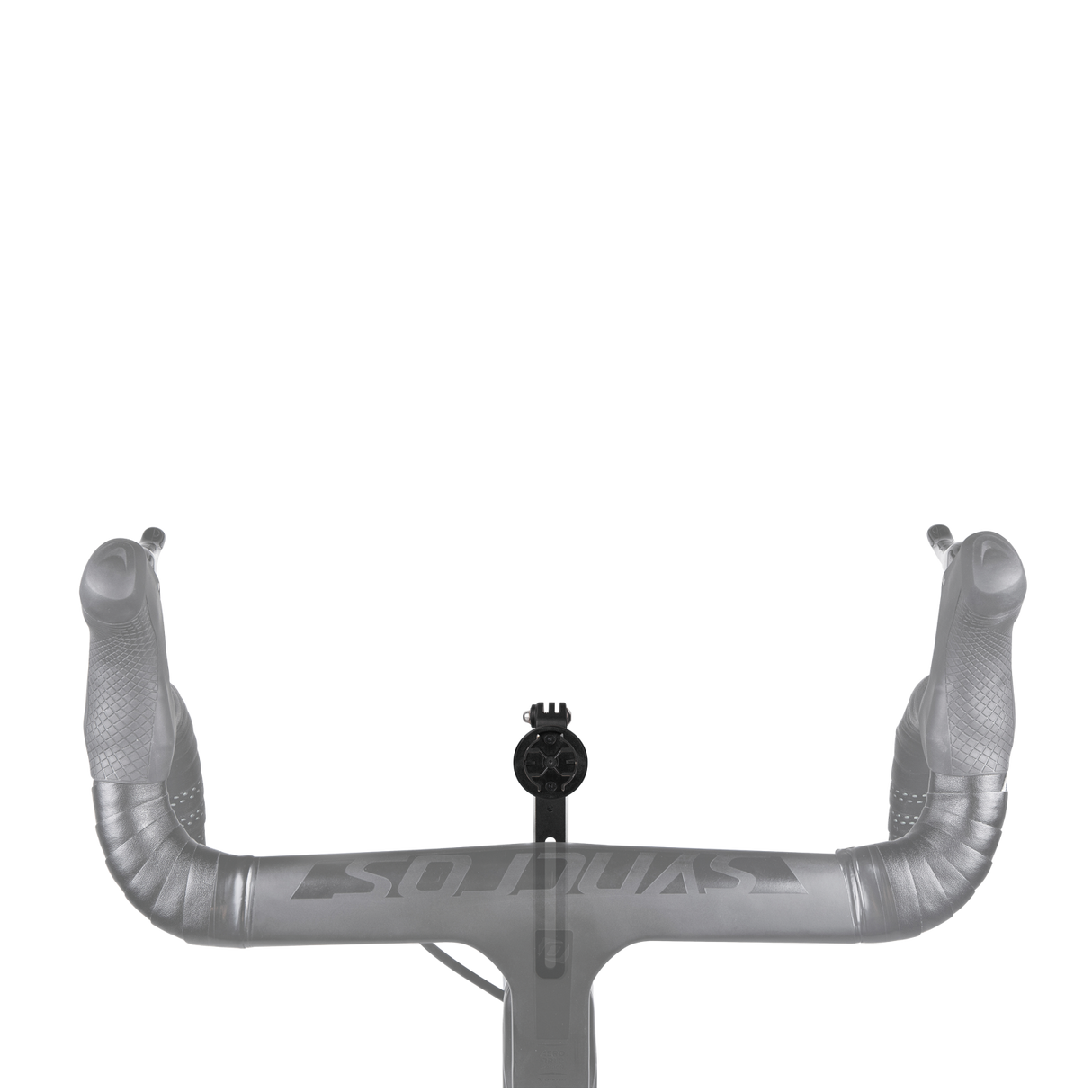 UTF Multi-Mount (Fits Integrated Cockpits, Ext.150mm)