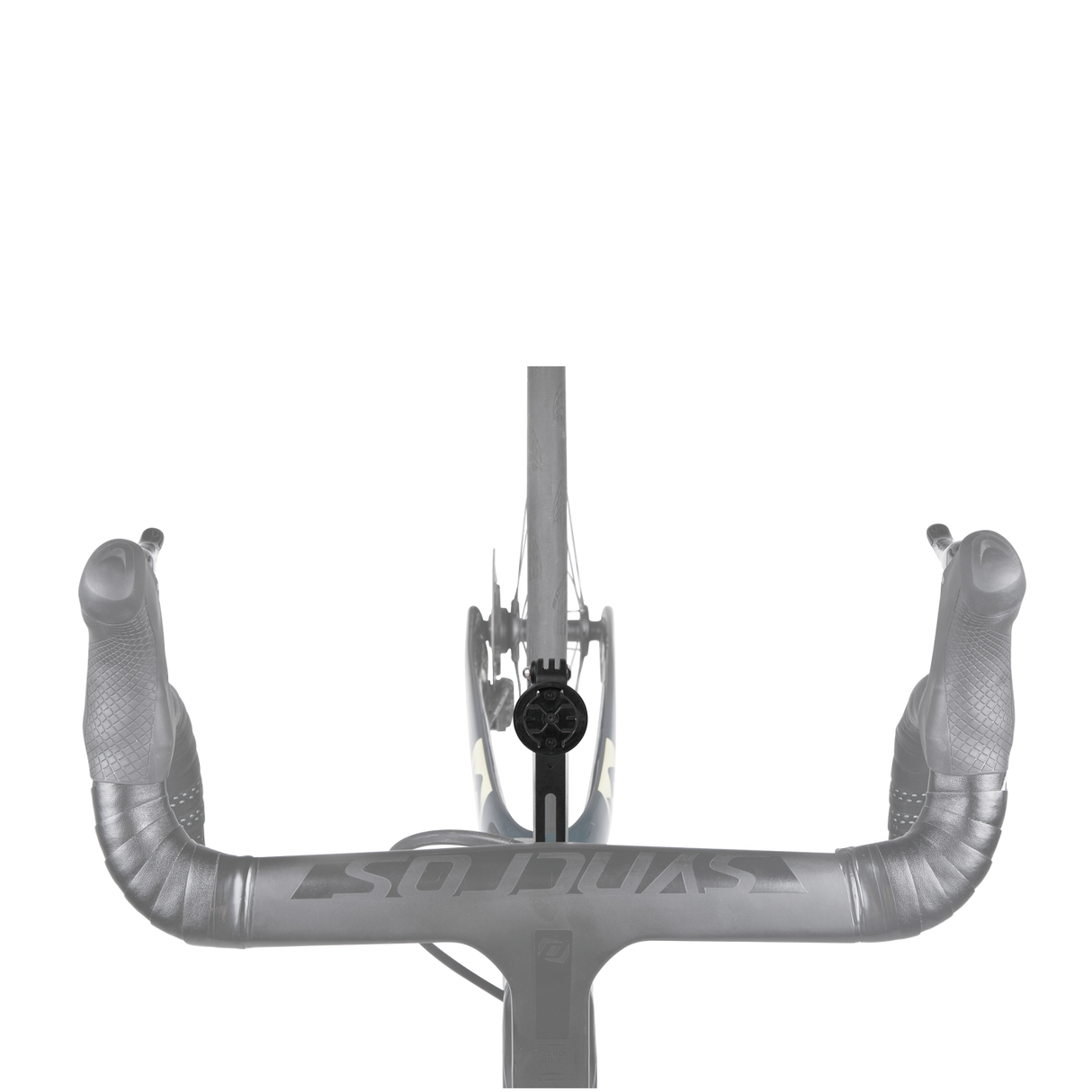 UTF Multi-Mount (Fits Integrated Cockpits, Ext.150mm)