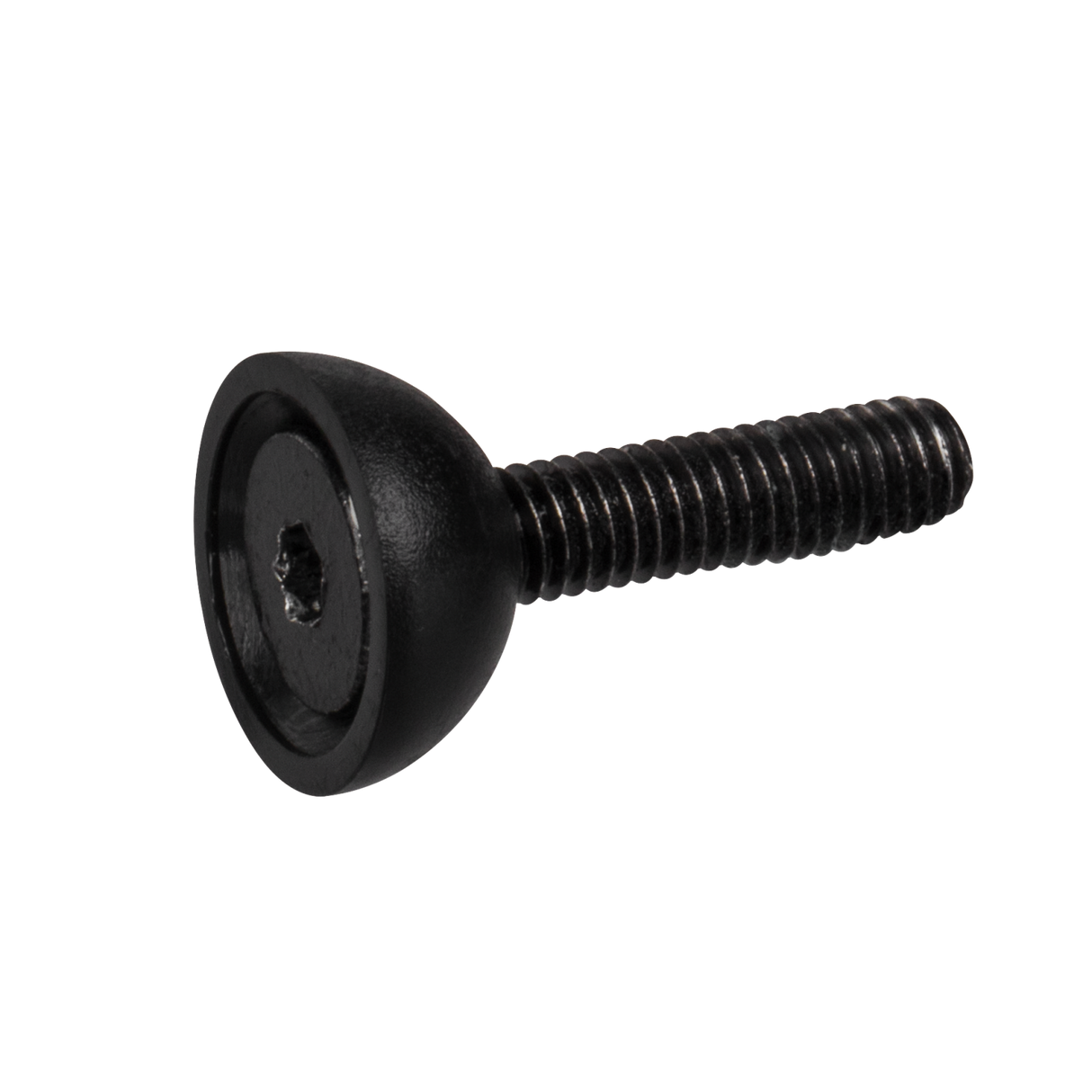 UTF Multi-Mount (Fits Integrated Cockpits, Ext.150mm)