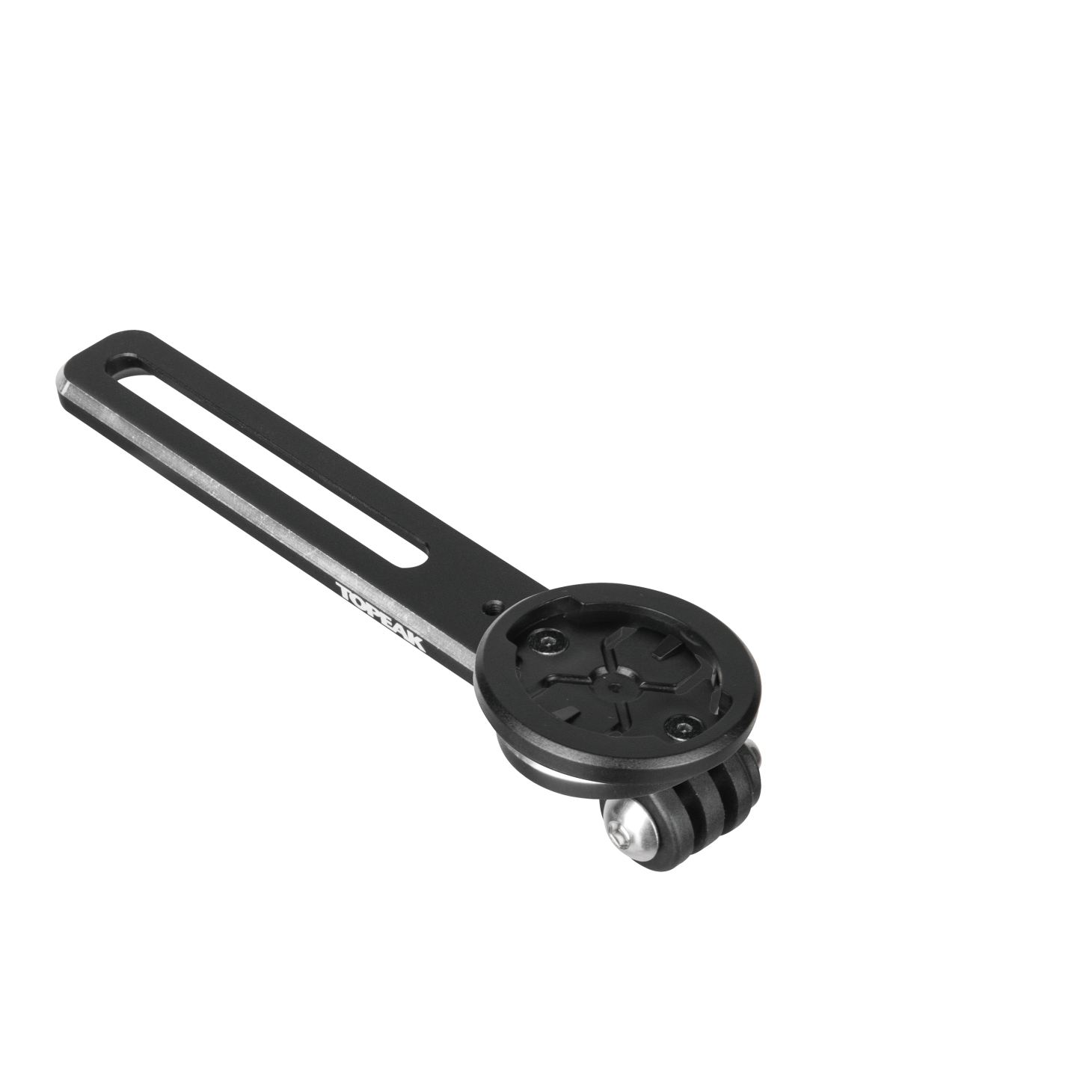 UTF Multi-Mount (Fits Integrated Cockpits, Ext.120mm)