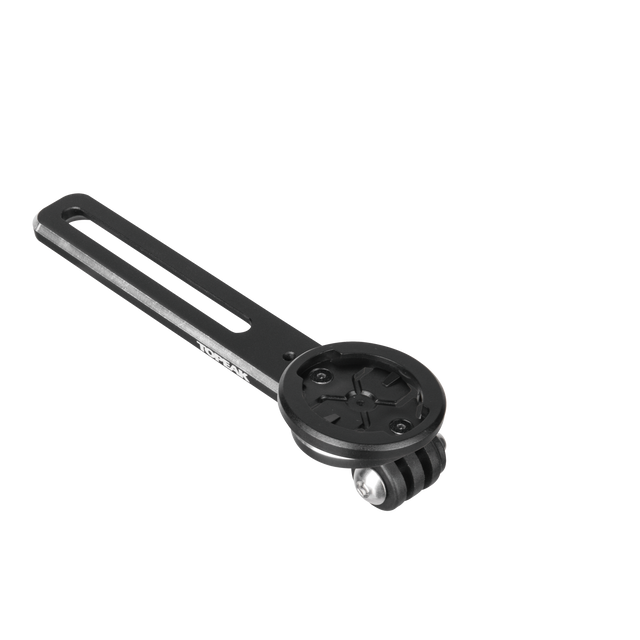 UTF Multi-Mount (Fits Integrated Cockpits, Ext.120mm)