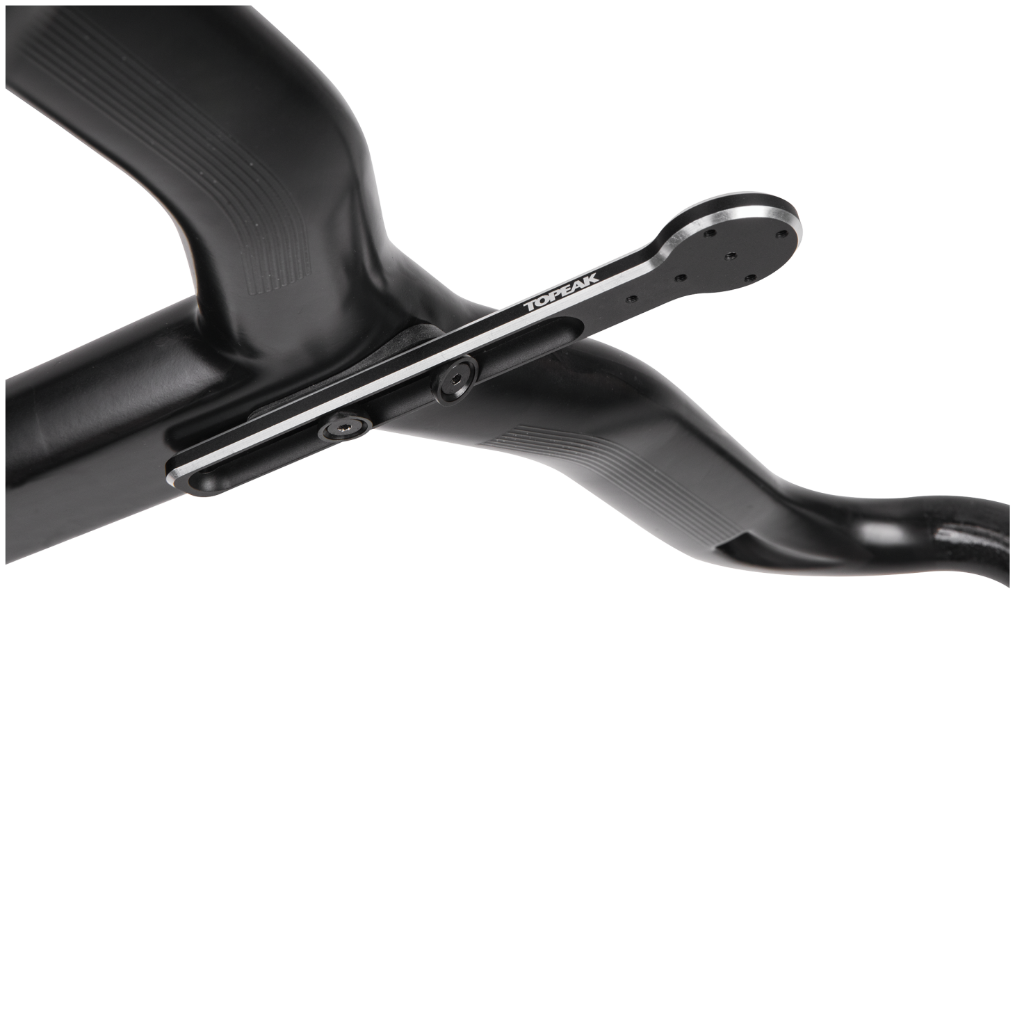 UTF Multi-Mount (Fits Integrated Cockpits, Ext.120mm)