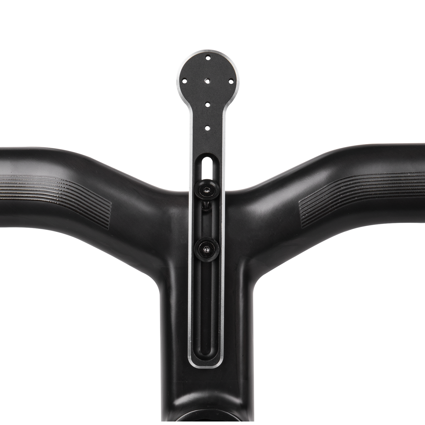 UTF Multi-Mount (Fits Integrated Cockpits, Ext.120mm)