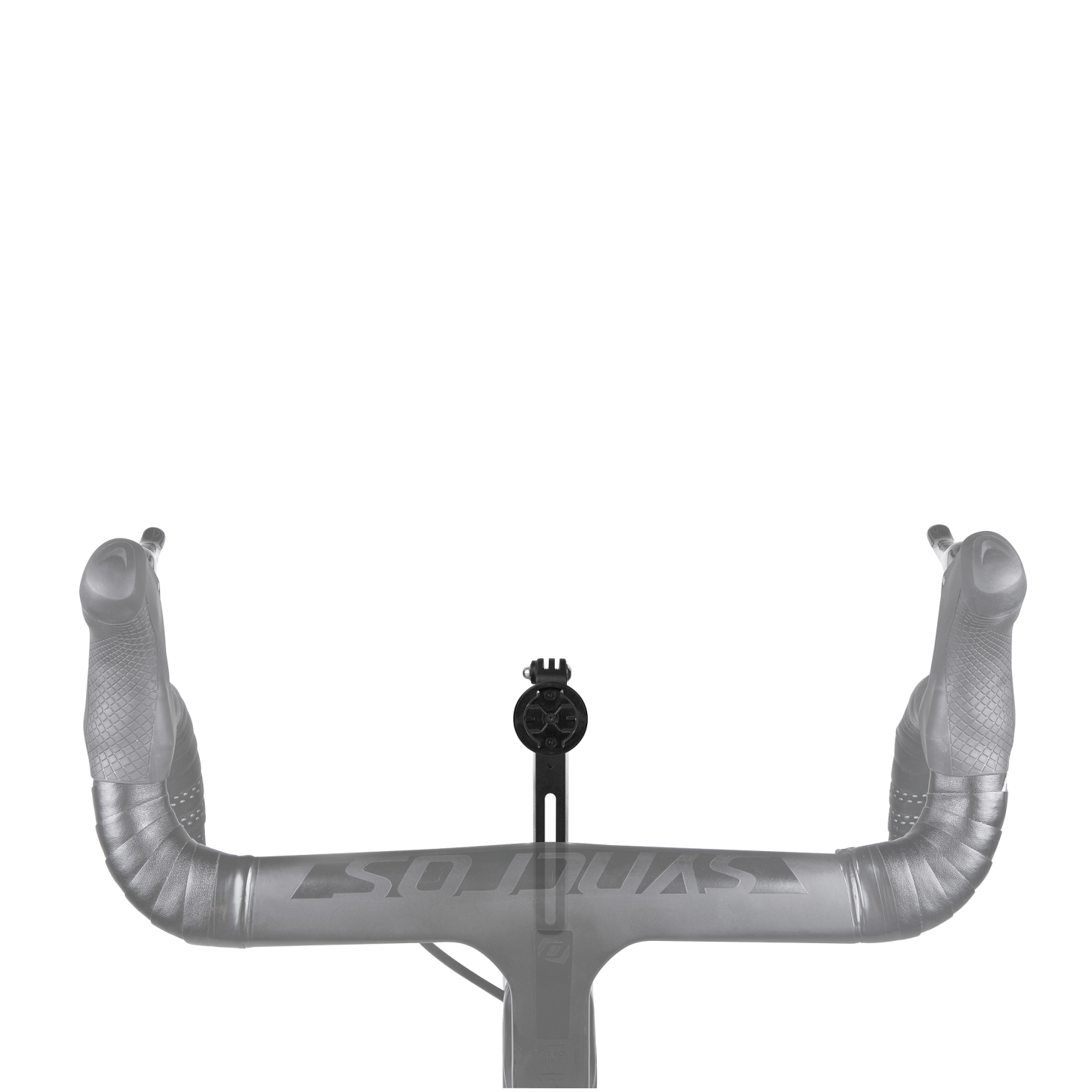 UTF Multi-Mount (Fits Integrated Cockpits, Ext.120mm)