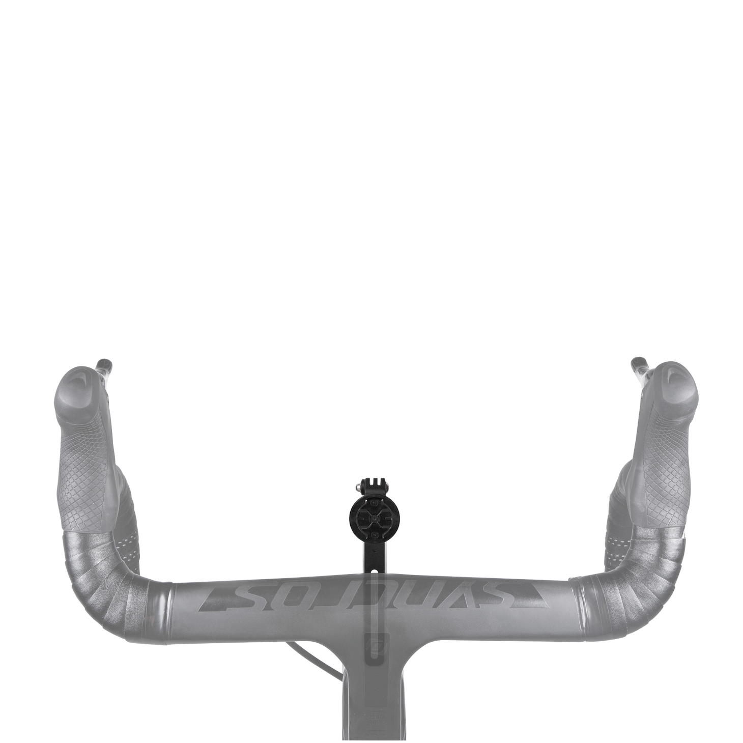 UTF Multi-Mount (Fits Integrated Cockpits, Ext.120mm)