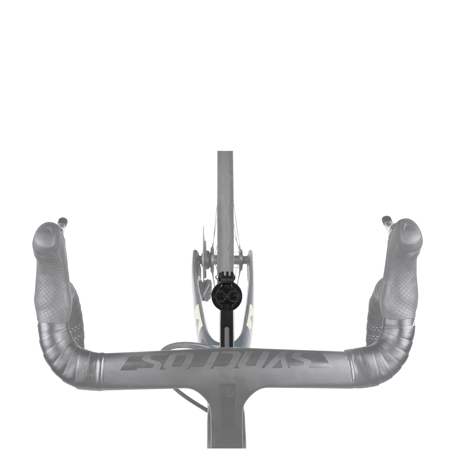 UTF Multi-Mount (Fits Integrated Cockpits, Ext.120mm)