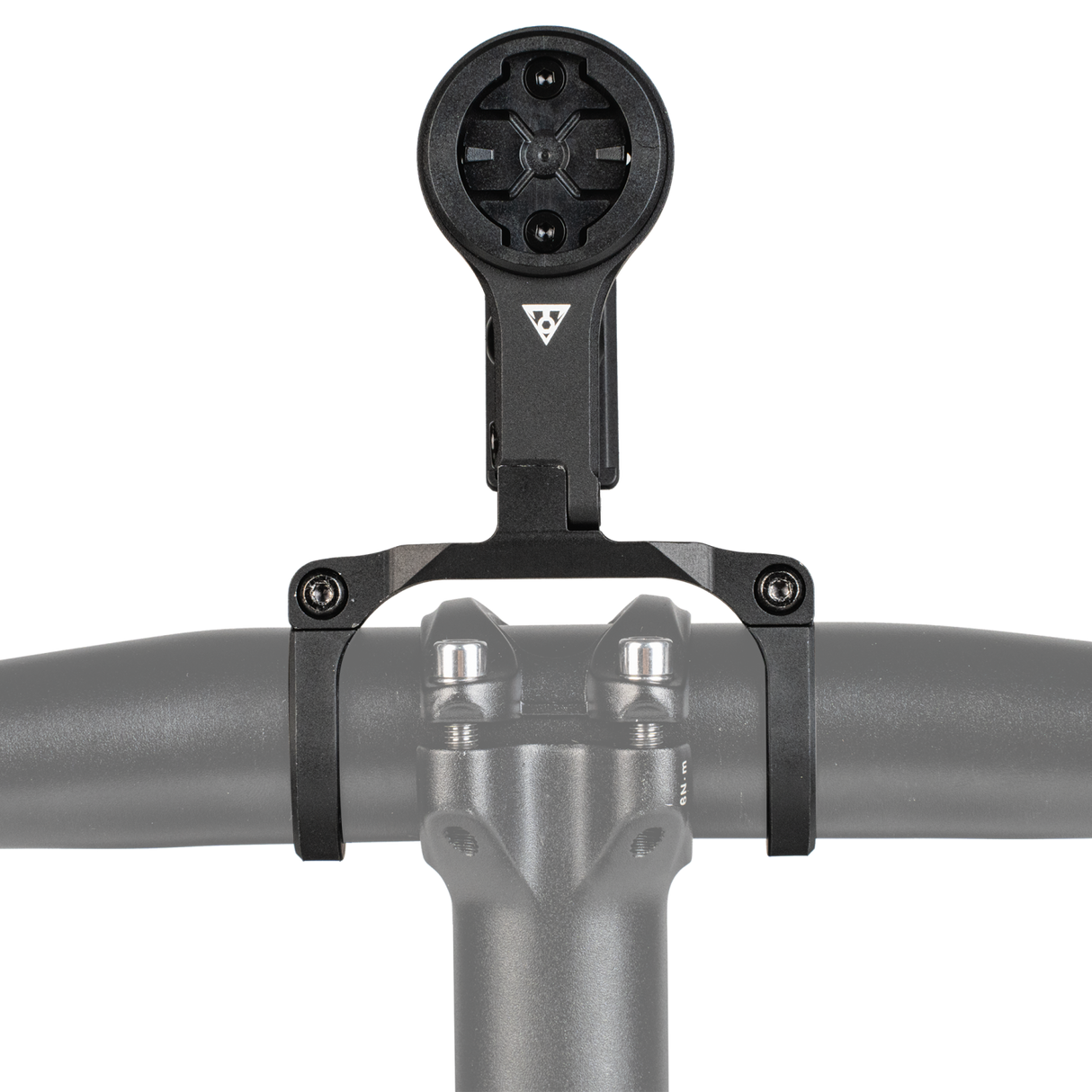 UTF Multi-Mount Pro für Lenker