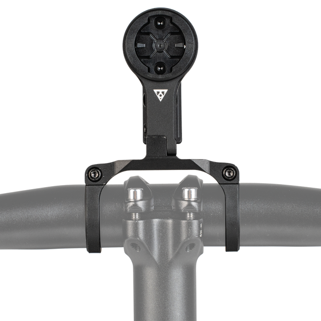 UTF Multi-Mount Pro für Lenker