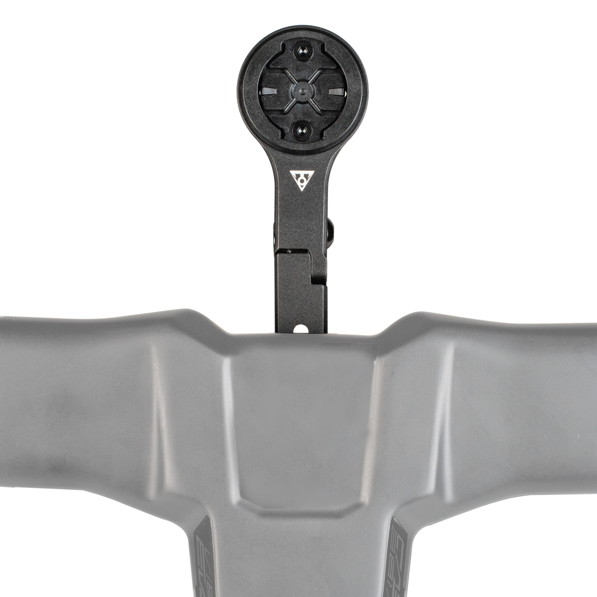 UTF Multi-Mount Pro für Cockpit