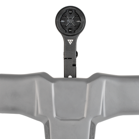 UTF Multi-Mount Pro für Cockpit