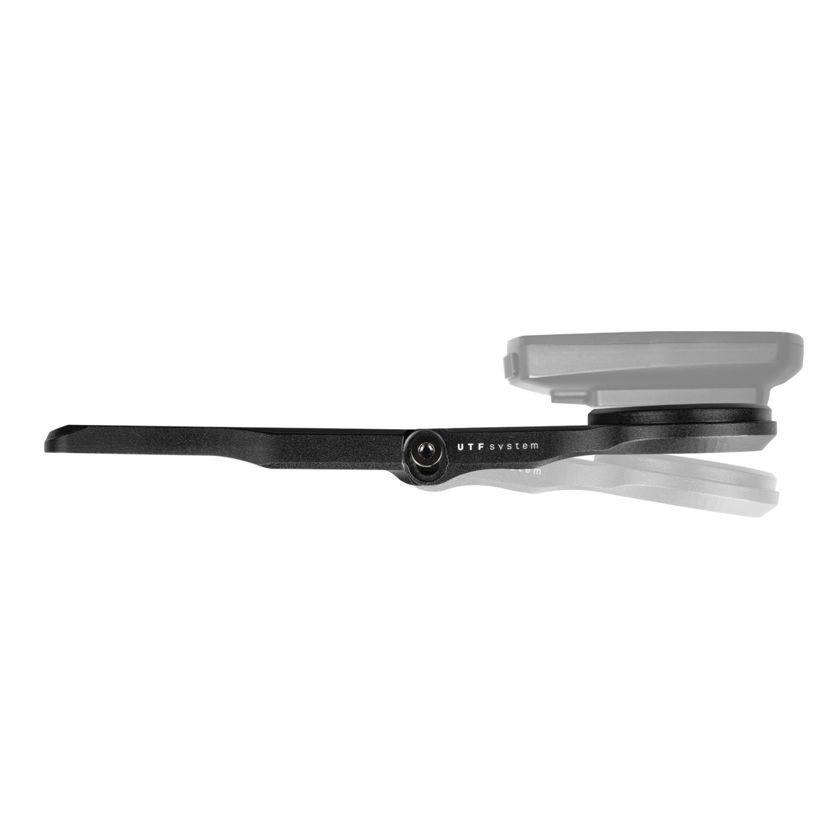 UTF Multi-Mount Pro für Cockpit