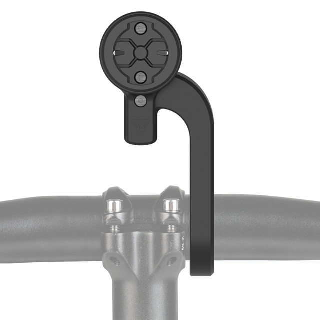 UTF Multi-Mount Right-Sided