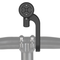 UTF Multi-Mount Right-Sided