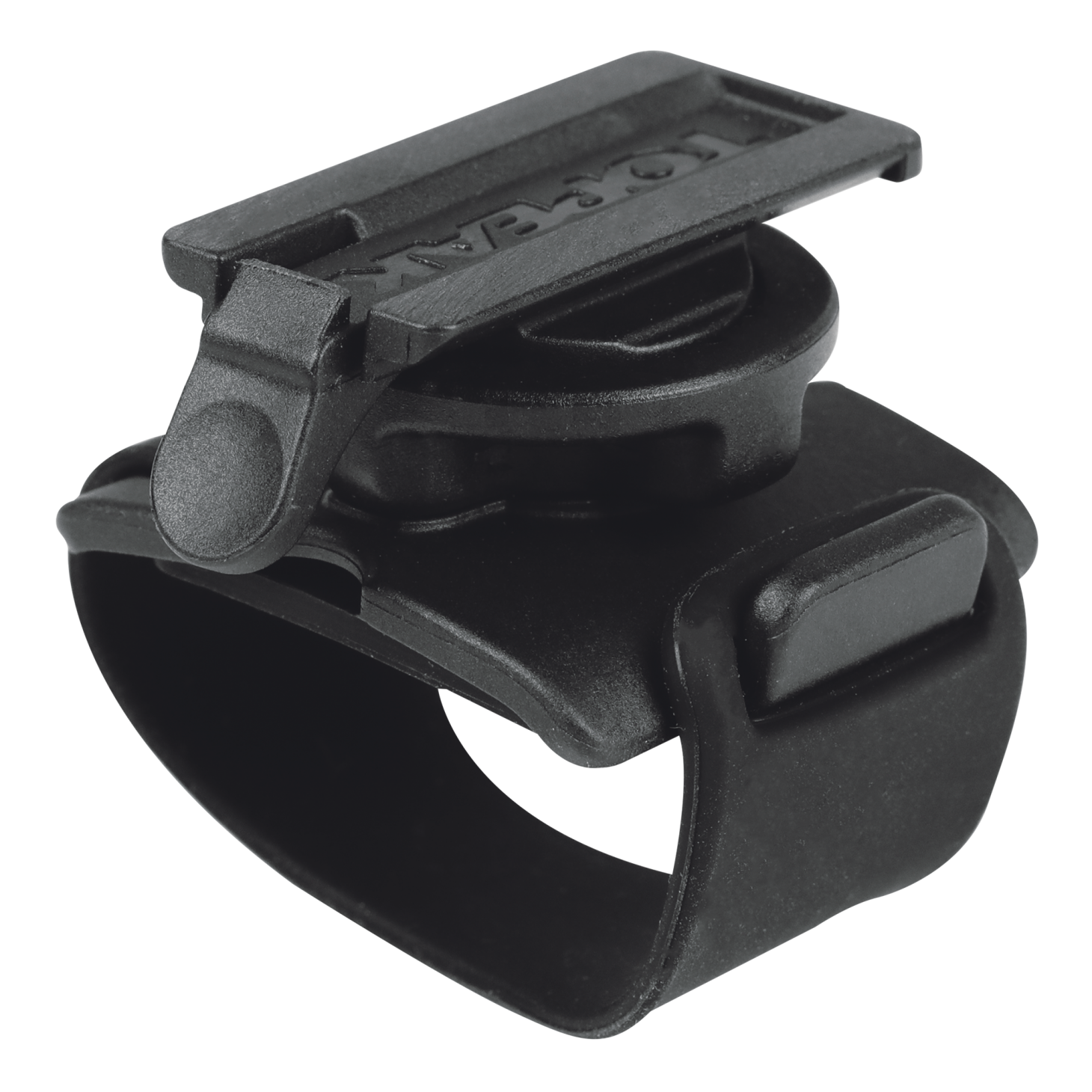 Stem Multi-Mount For Computer & Phone