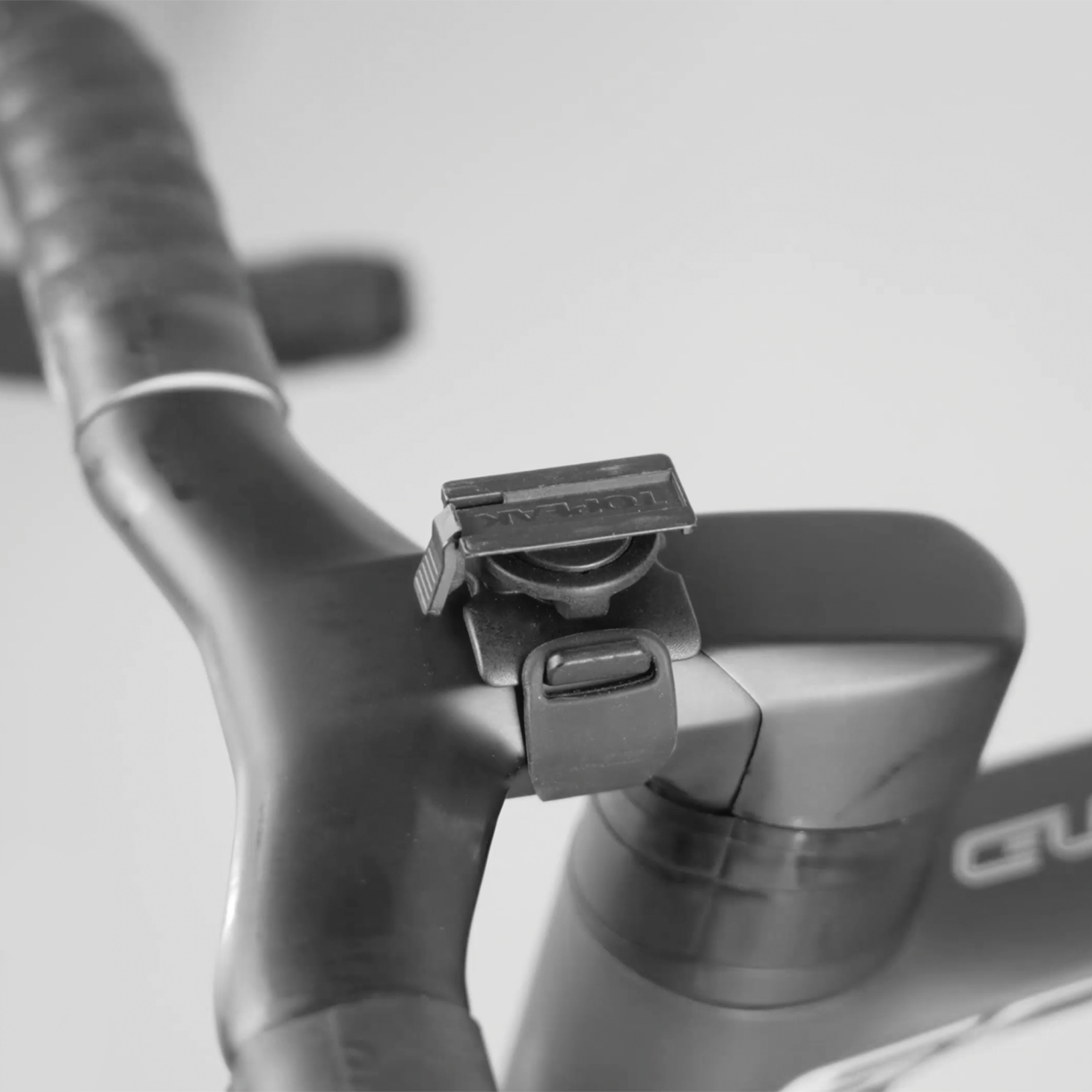 Stem Multi-Mount For Computer & Phone