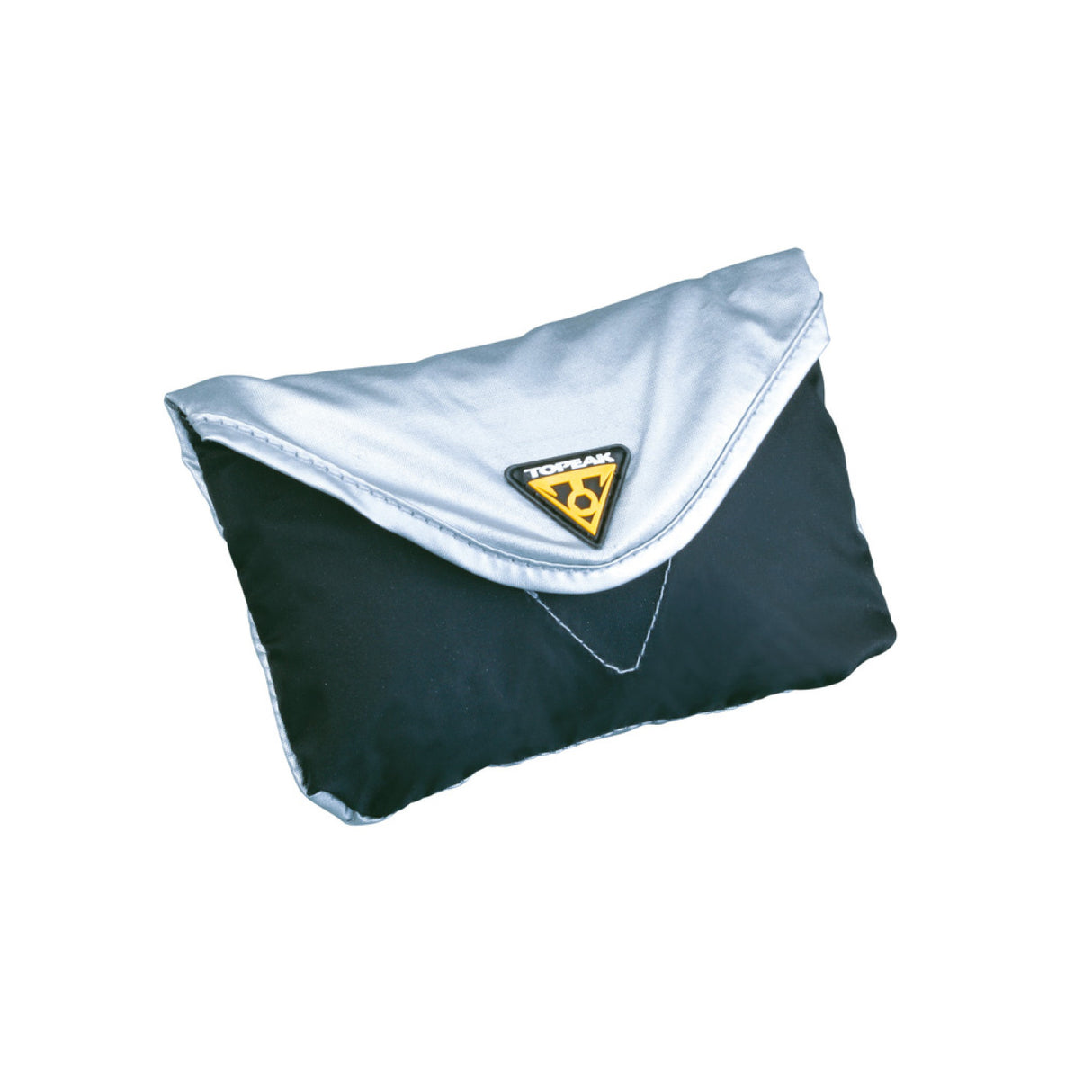 Regenhülle für RX TrunkBag Tour DX