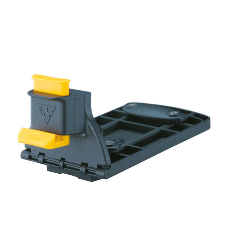 Fixer 6 (F6) - Korbhalter