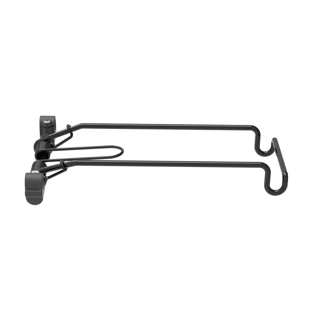 TetraRack M1 Spring Clip