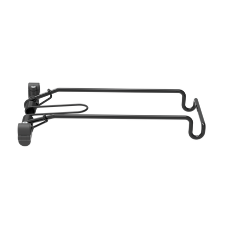 TetraRack M1 Spring Clip