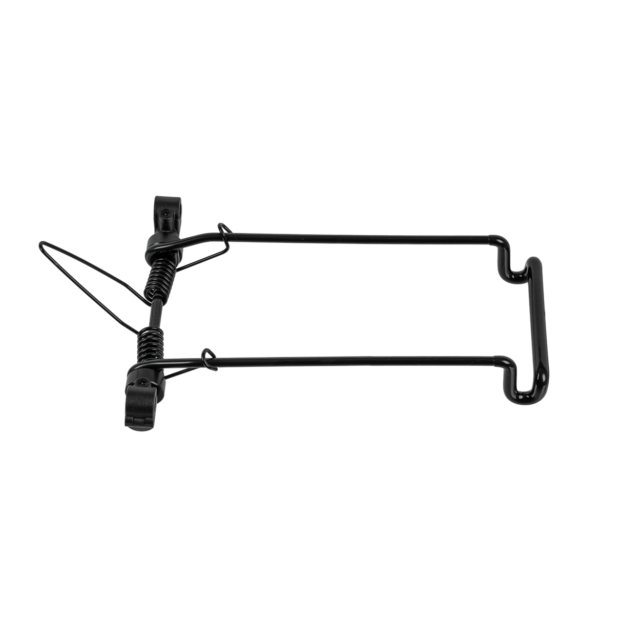 TetraRack M1 Spring Clip