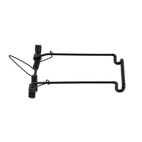 TetraRack M1 Spring Clip