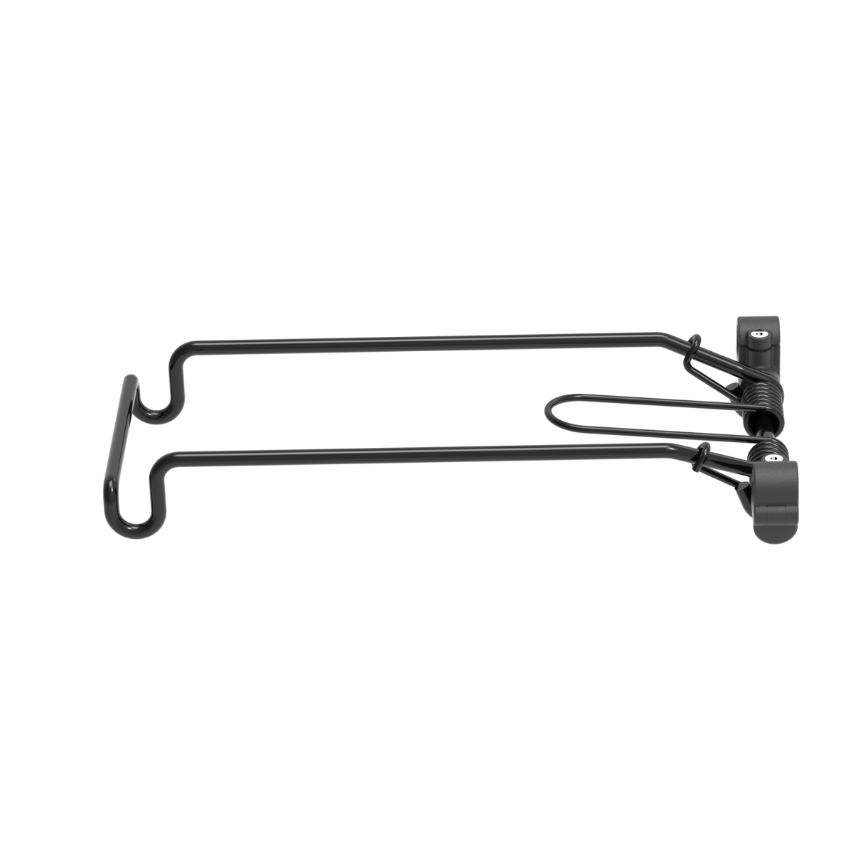 TetraRack M2 Spring Clip