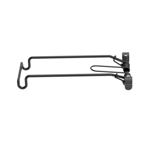 TetraRack M2 Spring Clip