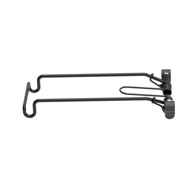 TetraRack M2 Spring Clip