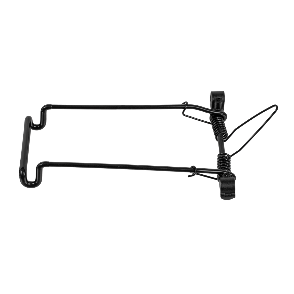 TetraRack M2 Spring Clip