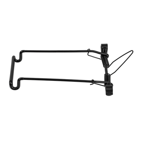 TetraRack M2 Spring Clip