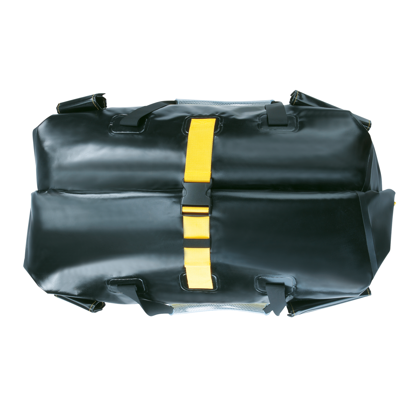 Tasche für Journey Trailer