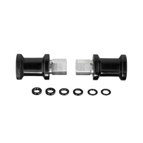 Journey Trailer Nabenschaltungs-Kit