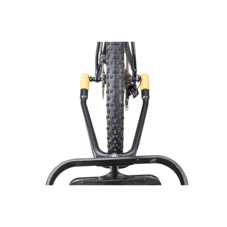 Journey Trailer TX Yoke/Gabel