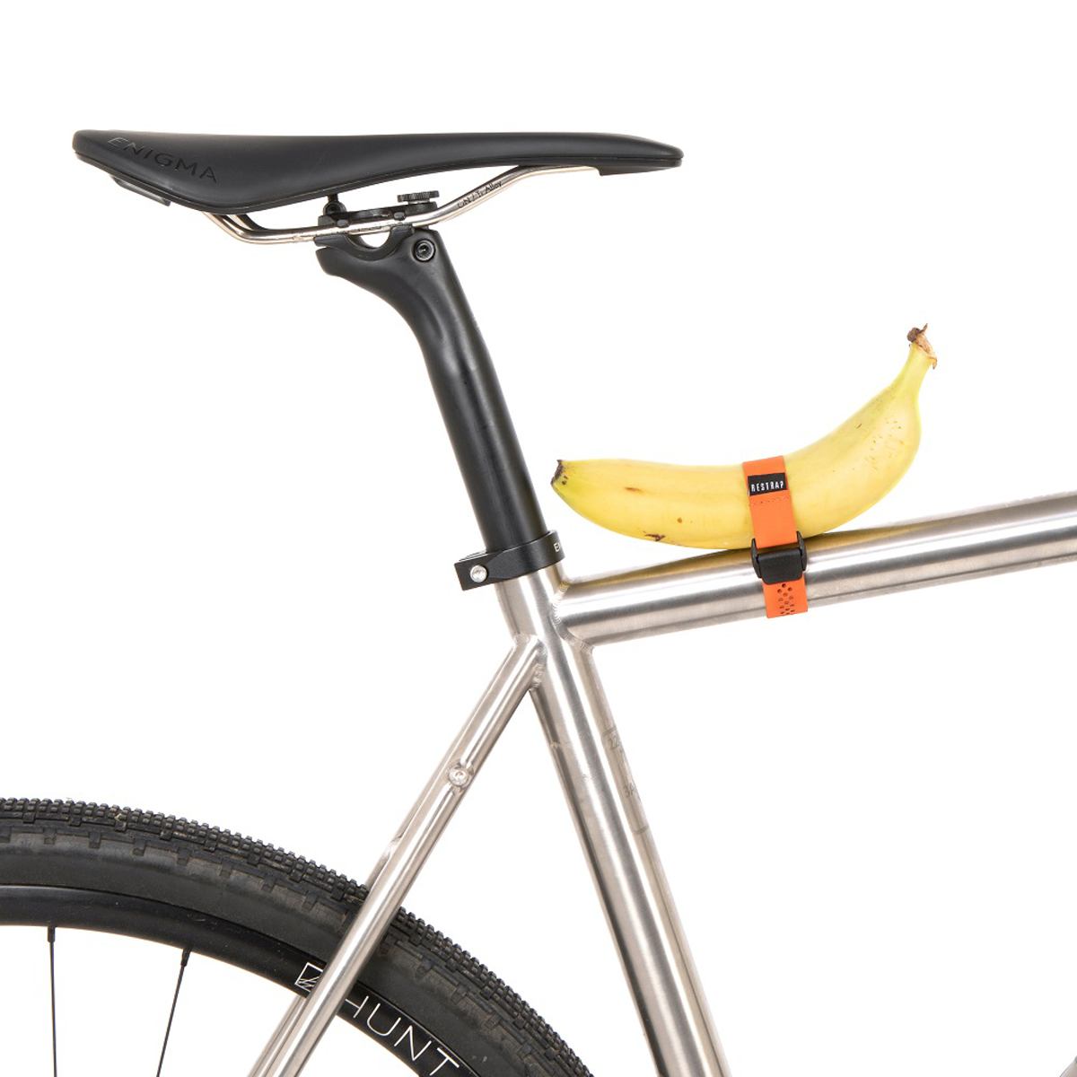 Fast Straps - orange