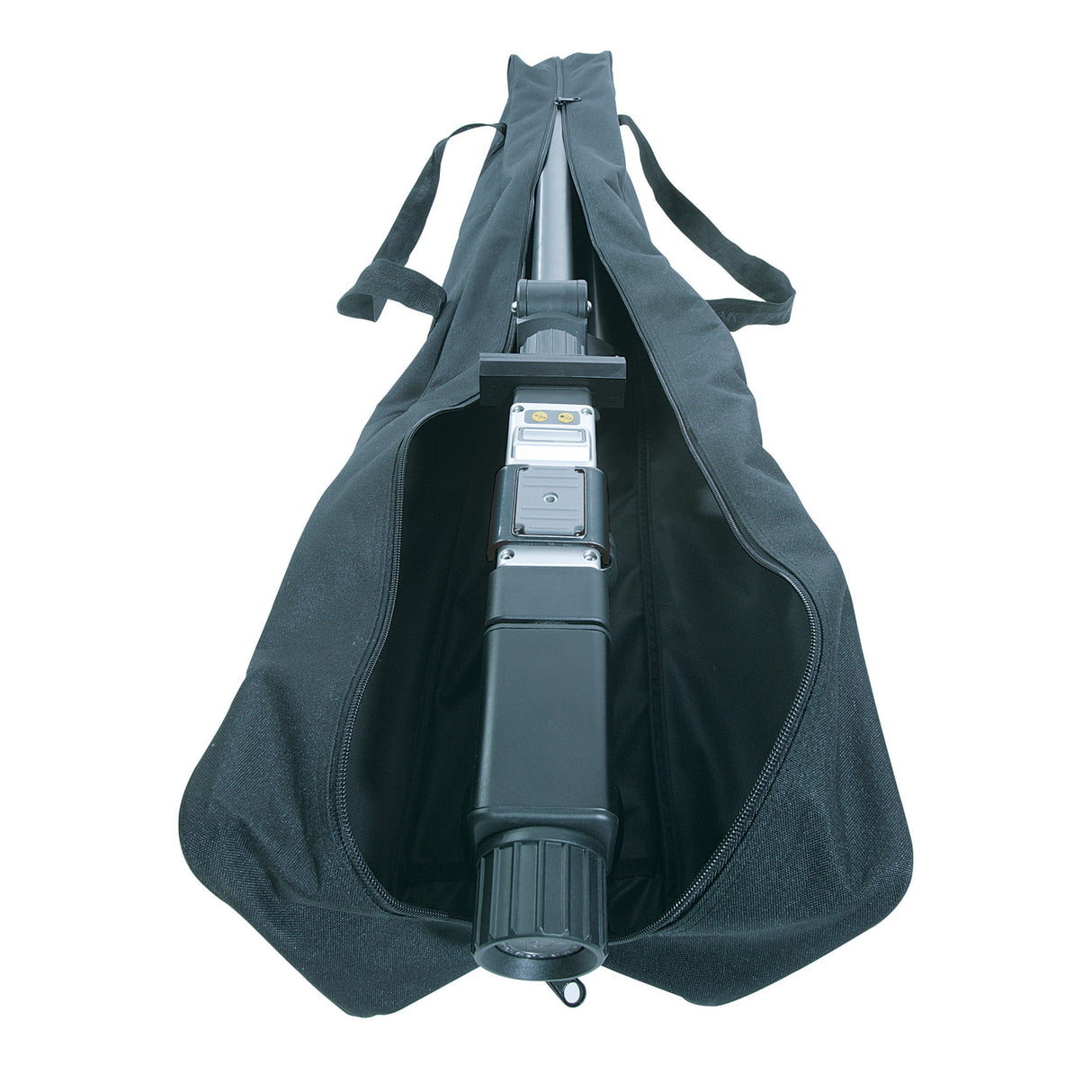 PrepStand Pro - Montageständer