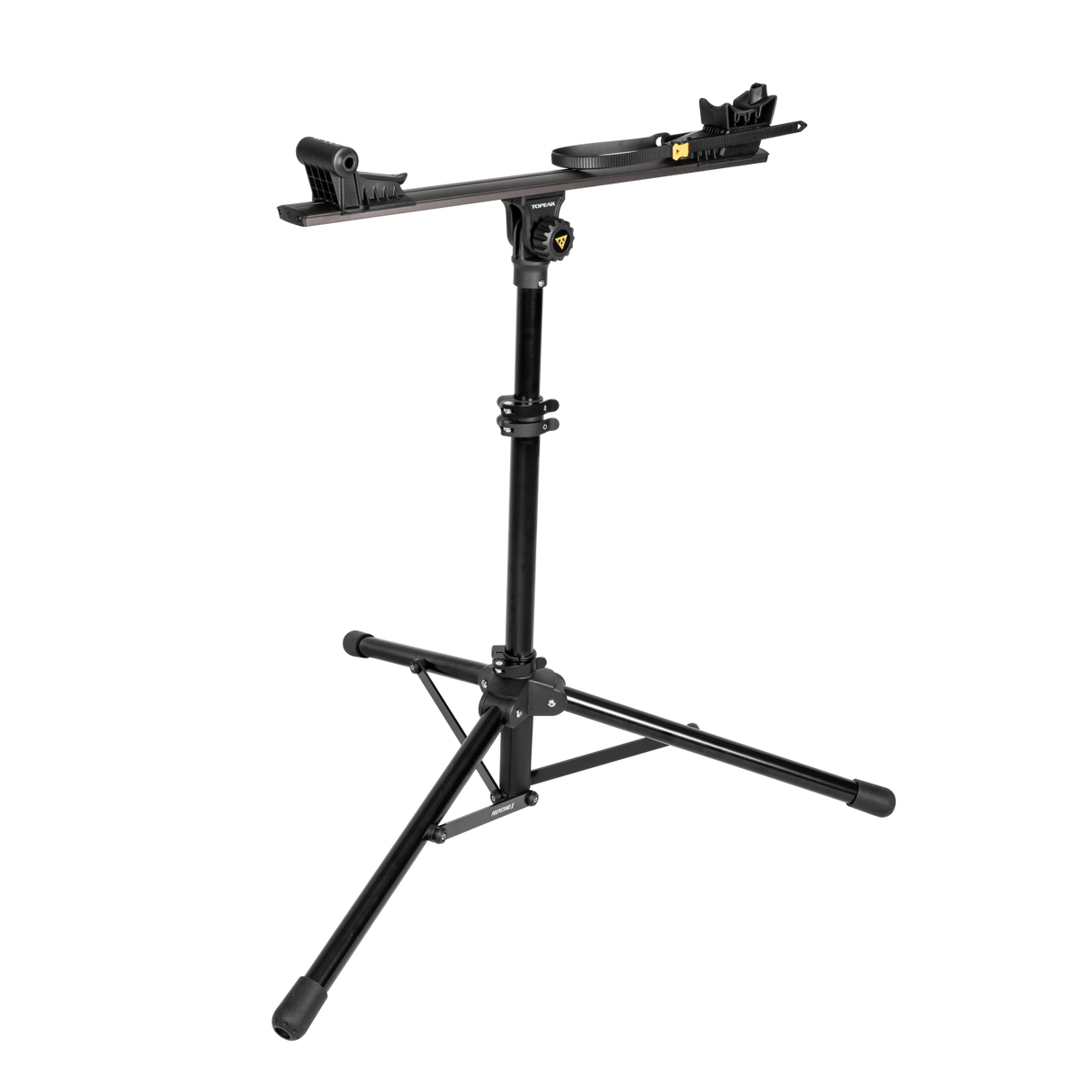 PrepStand X - Montageständer