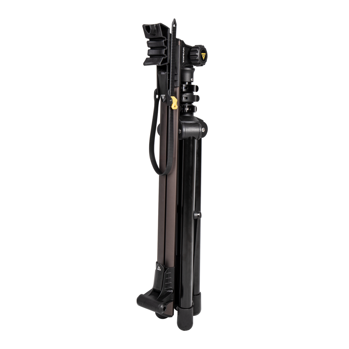 PrepStand X - Montageständer