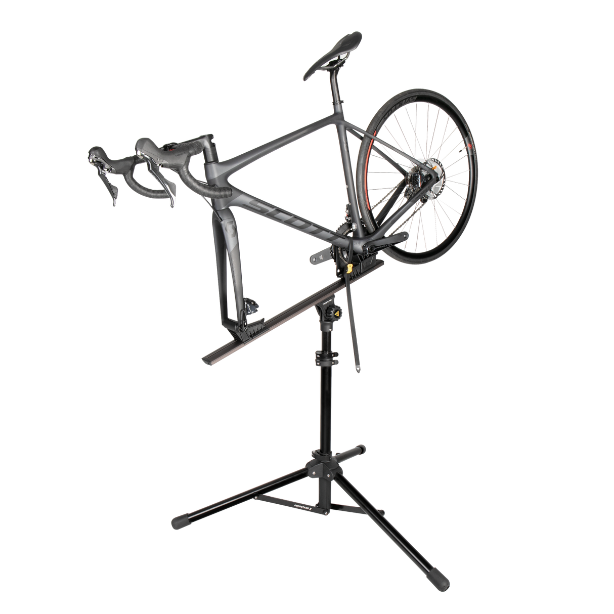 PrepStand X - Montageständer