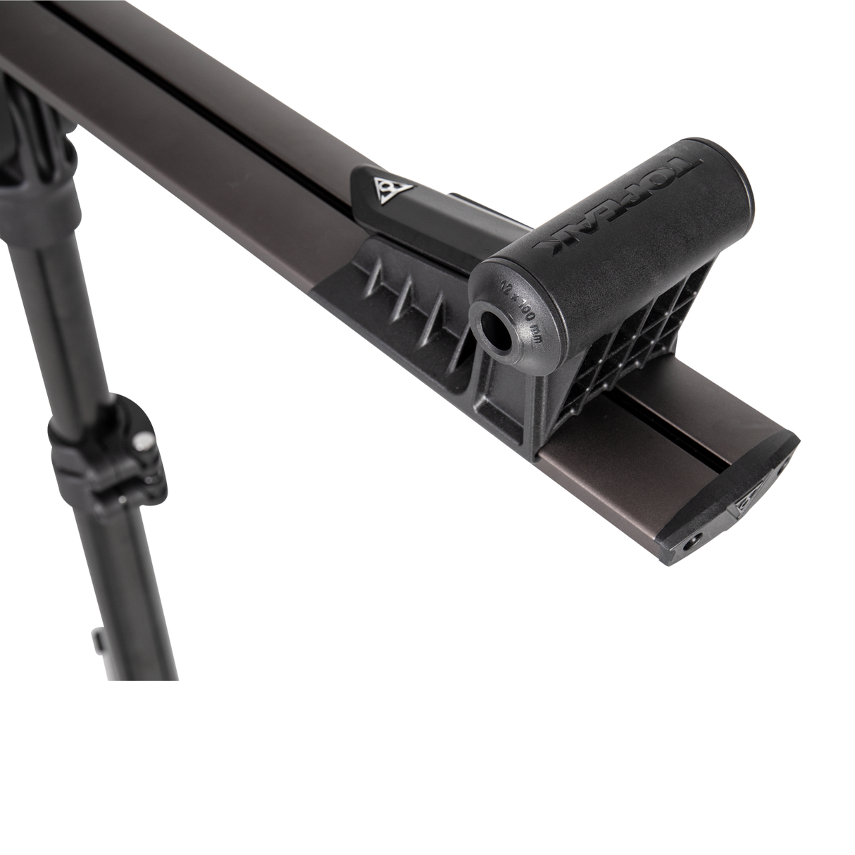 PrepStand X - Montageständer