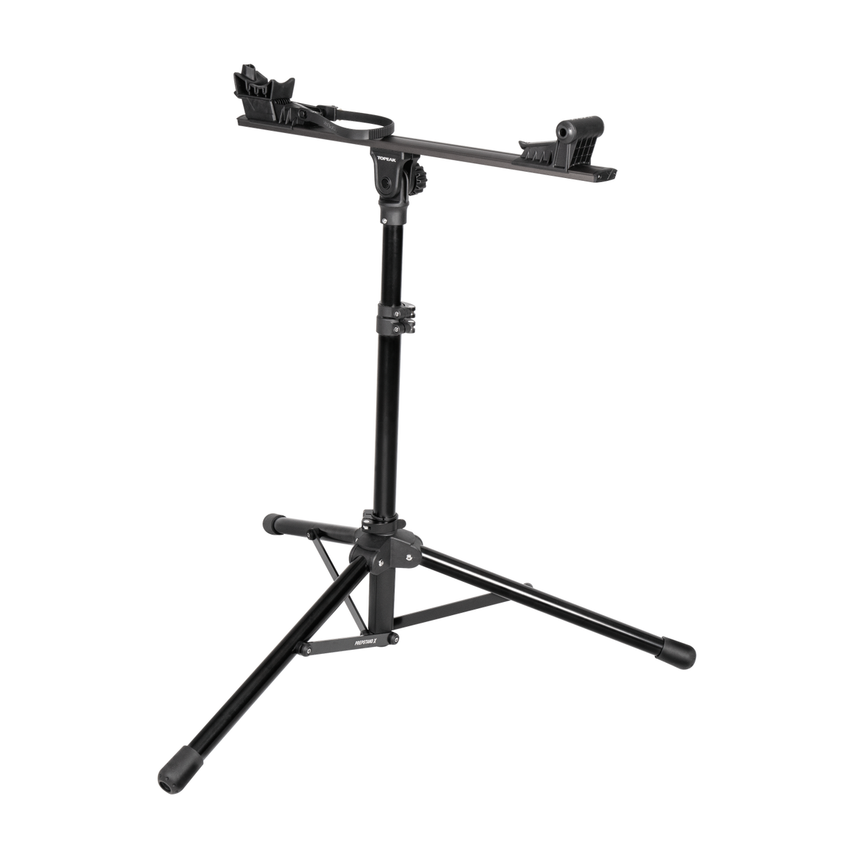 PrepStand X - Montageständer