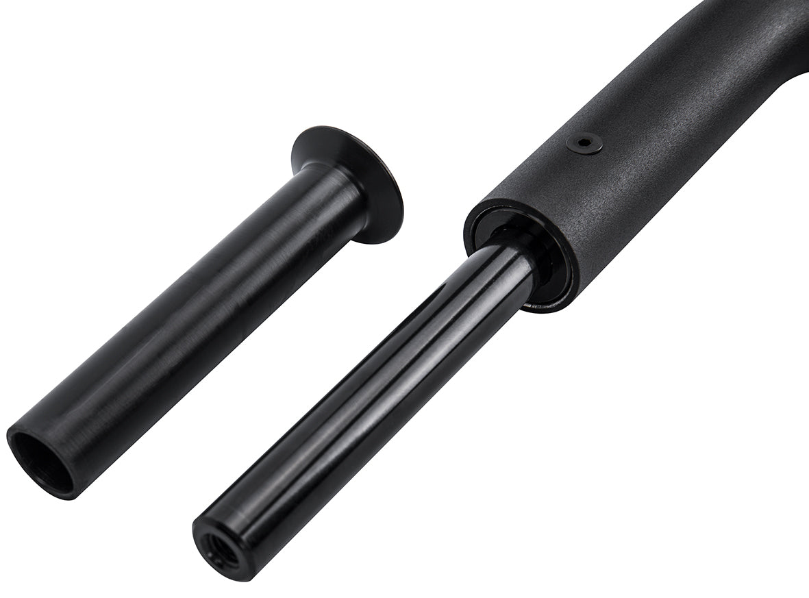 Flash Stand MX Ständer