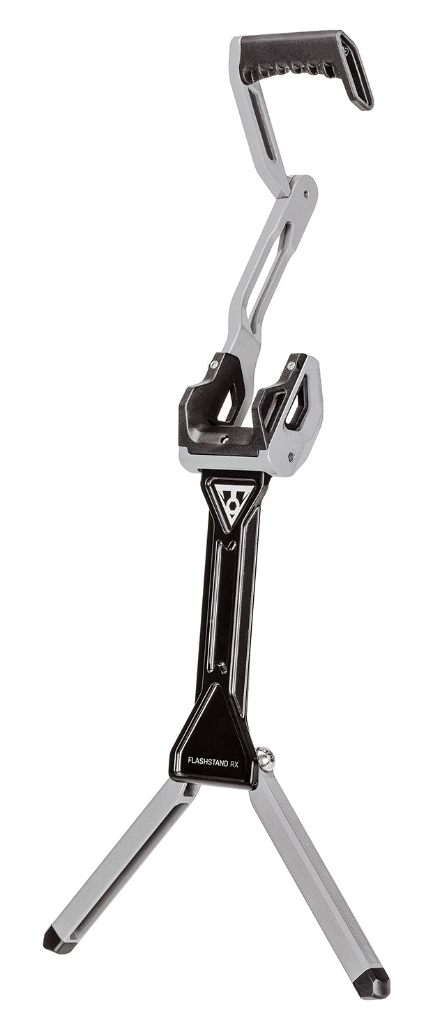 Flash Stand RX Ständer