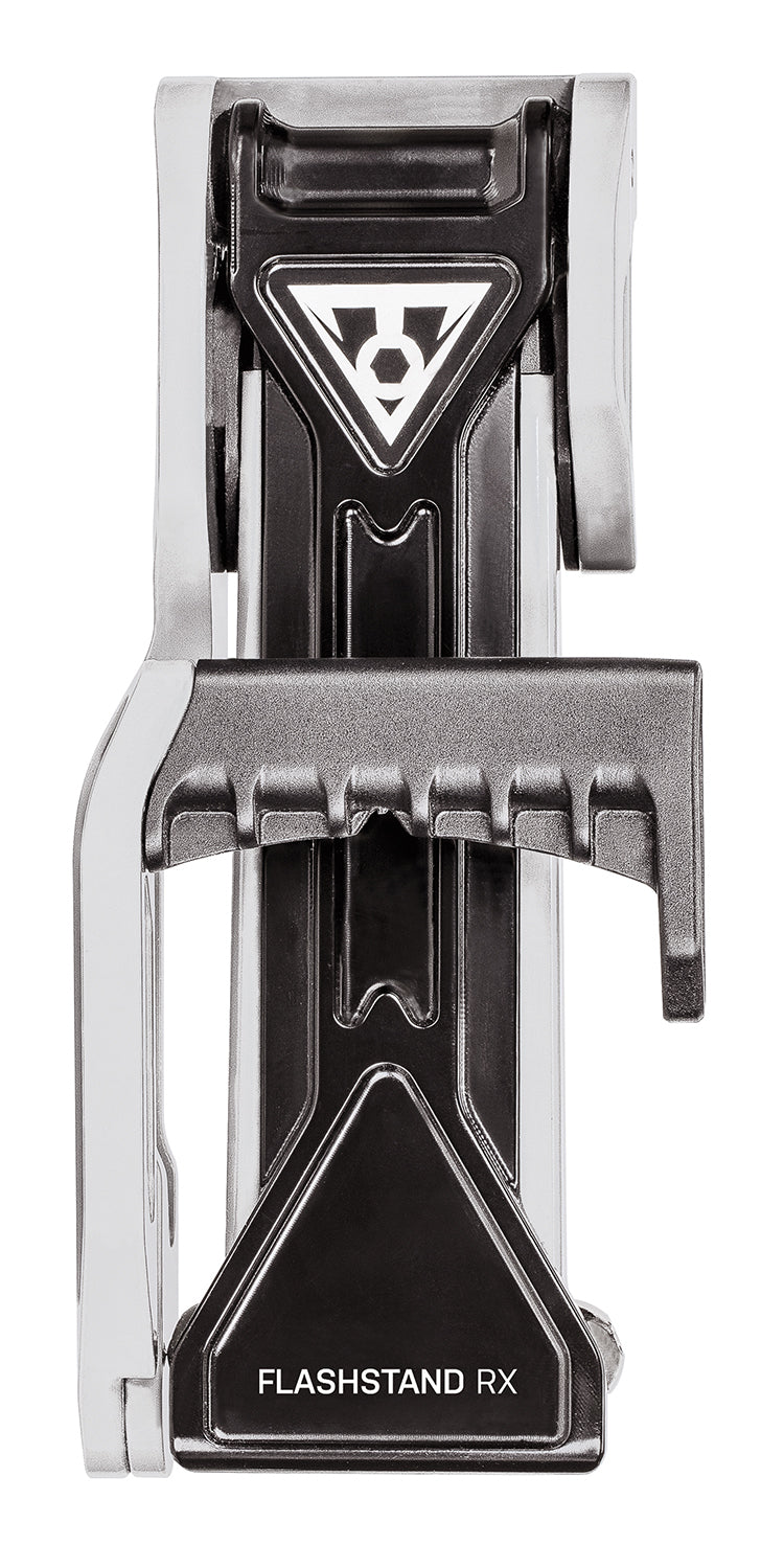 Flash Stand RX Ständer