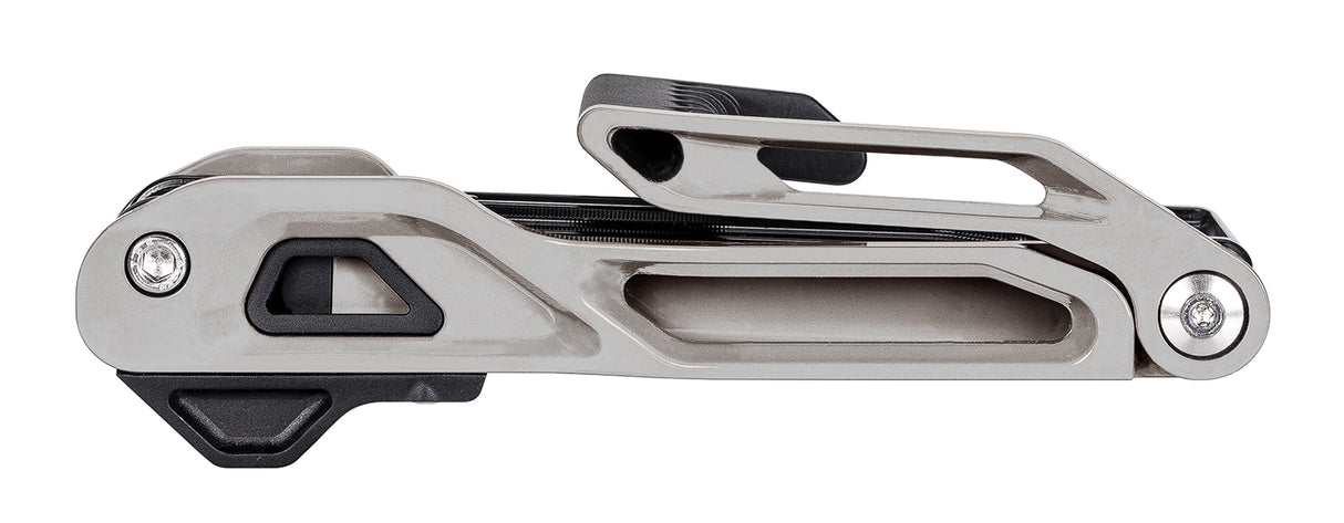 Flash Stand RX Ständer