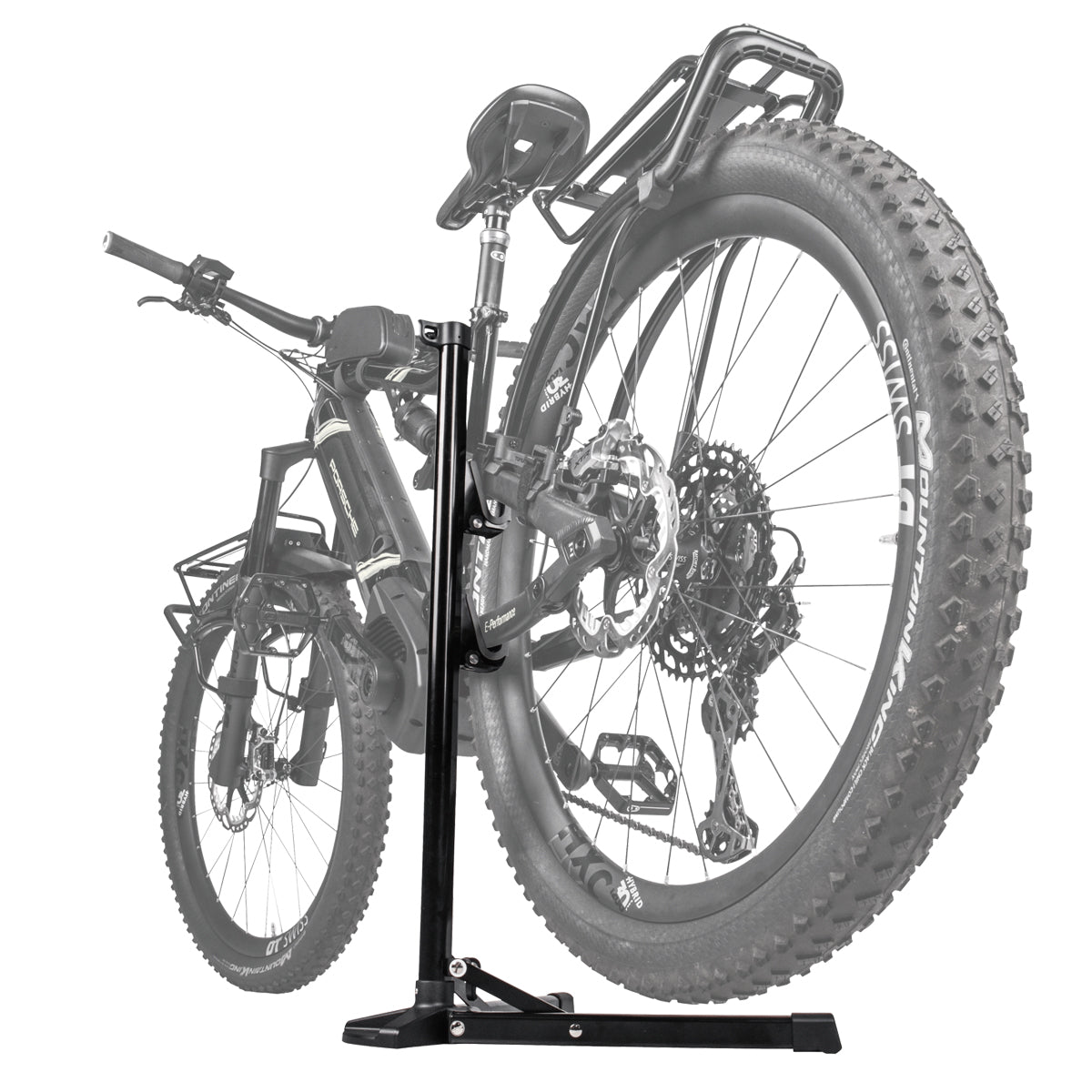 FlashStand eUP - Fahrradständer