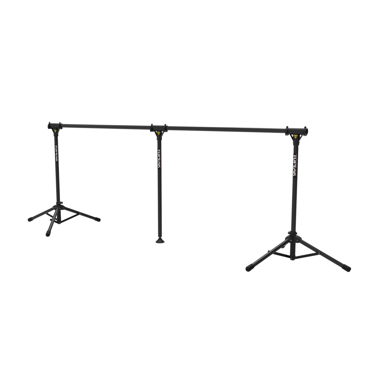 Rally Stand - Bike-Eventständer